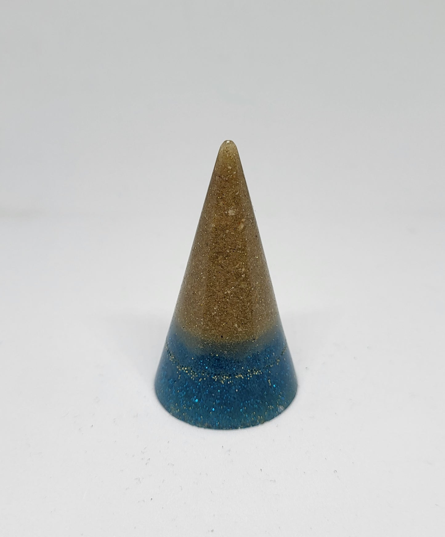 Range bague